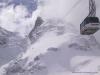 Funivia_di_Zermatt_(Svizzera)_3.jpg
