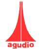 Logo_(Agudio).jpg