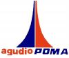 Logo_(Agudio_Poma).jpg
