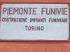 Logo_(Piemonte_Funivie)_3.JPG