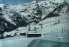 Ovovia_Orsia-Alpe_Gabiet_(Valle_d__Aosta-piemonte_funivie)_04.JPG
