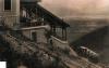 Funicolare_Sacro_Monte_di_Varese_(Varese-1908-ceretti_tanfani)_2.JPG