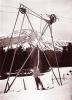 Skilift_a_Col_de_Porte_(1935).jpg