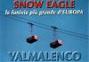 Funivia_Snow_Eagle_a_Chiesa_V__a_160_+_1_posti_(Valmalenco-1998-poma)_05.JPG
