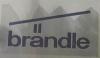 Logo_(Brandle).jpg
