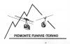 Logo_(Piemonte_Funivie).JPG