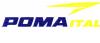 Logo_(Poma).jpg