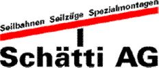 Logo_(Schatti).gif