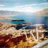 Telecabina_Queenstown_(New_Zealand-1966-poma).jpg