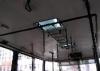 1374083-Ceiling_of_Roosevelt_Island_tram-New_York_City.jpg