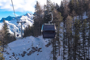 Cortina_Skyline_3.jpg