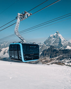 Matterhorn_glacier_ride_II_credits_Zermatt_Bergbahnen__3_.jpeg