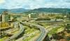 venezuela_caracas_autopista_-_el_pulpo_-_1960.jpg