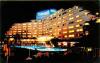 venezuela_caracas_hotel_tamanaco_-_vista_nocturna_-_1960.jpg