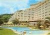 venezuela_caracas_hotel_tamanaco_1960_-_1a.jpg