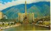 venezuela_caracas_obelisco_de_altamira_-_1960.jpg