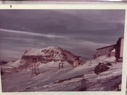 skilift_Pordoi_1972.jpg