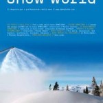 DemacLenko Snow World (1) 2012