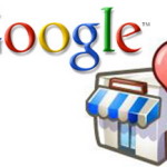 Grazie a Google Business Photo la salita sulle funivie diventa virtuale