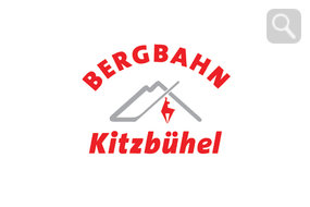 Bergbahnen-Kitzbühel-AG_news_image_thumb