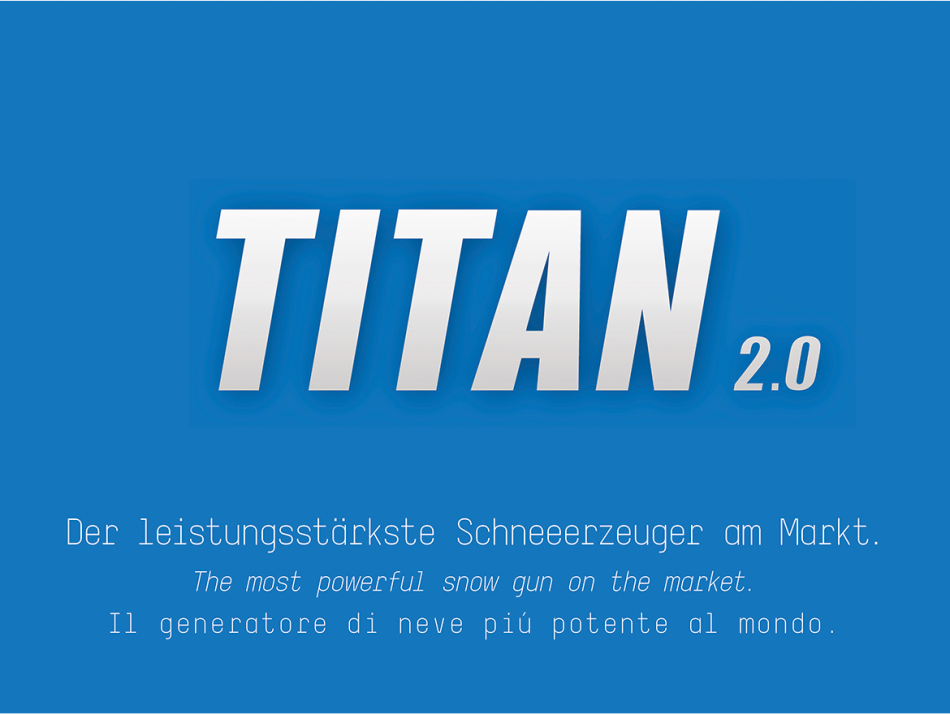 titan2