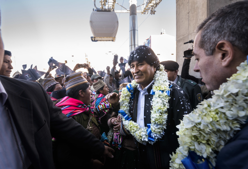 evo-morales-l-nea-azul-20-11-2016-jpg_origin