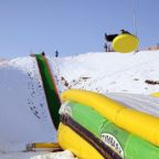 summer-tubing-neveplast