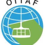 Seminario tecnico OITAF „Ottenga il meglio dalle Sue funi “ alla fiera Interalpin di Innsbruck il 20 aprile 2023