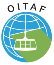 Programma del 12° Congresso Internazionale OITAF sulle funivie, 2024