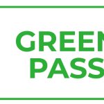 Dal 10 gennaio 2022 obbligo di Green Pass Rafforzato per accedere a tutti gli impianti sciistici