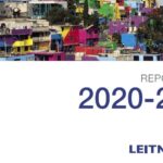 Annuario Leitner impianti 2020-21