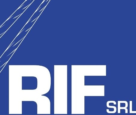 RIF presenta un percorso di formazione per addetti impianti a fune