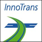 Doppelmayr a InnoTrans 2022