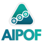 Corso AIPOF per capi servizio impianti ad ammorsamento automatico 2023