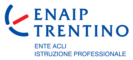 Pre-iscrizione corso Impianti di Risalita Enaip Trentino