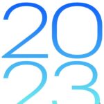 Annuario Doppelmayr impianti 2022