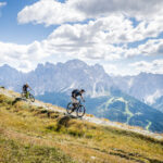 E' partito il Dolomiti Supersummer - Offerte Bike e Hike