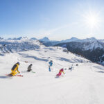 Nel Dolomiti Superski conclusa la migliore stagione invernale di sempre
