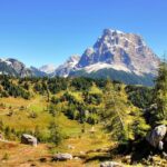 Fondo per lo sviluppo delle montagne italiane – "Energia in vetta"