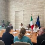 ANEF, Associazione Nazionale Esercenti Funiviari: aperto un tavolo di confronto con il Ministero del Turismo e il Ministero delle Infrastrutture