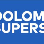 Stagione Dolomiti Superski 2023-24: Novità e investimenti