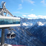 Dolomiti Superski: stagione invernale 2023-24 da incorniciare